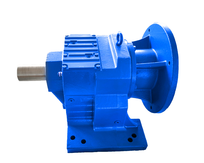 RB8减速机,RX11减速电机