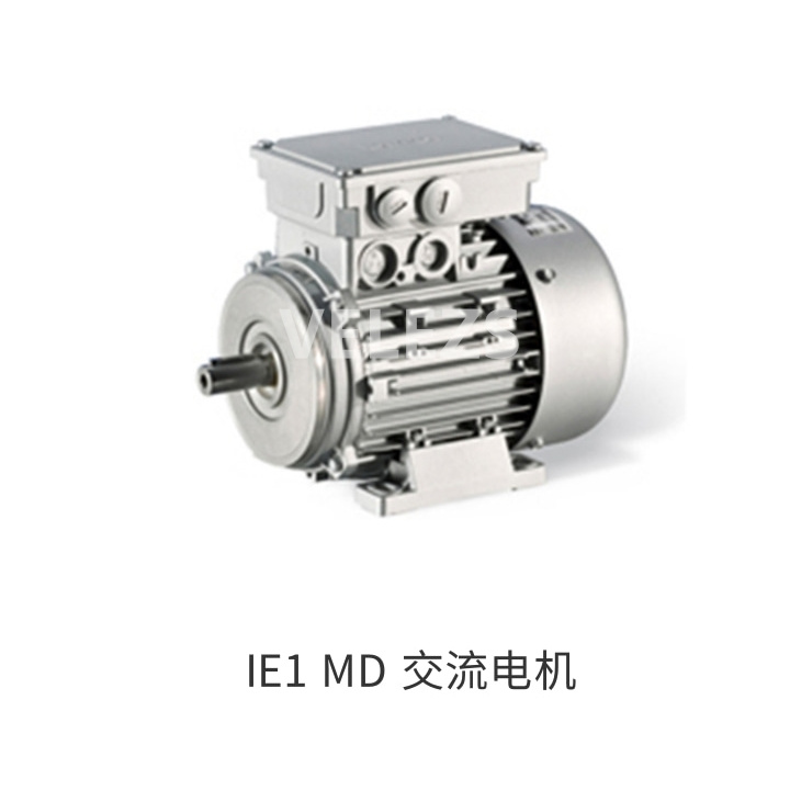 g700-p-行星轮减速机