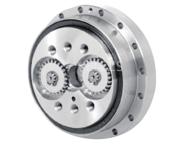 E系列机器人行星减速机