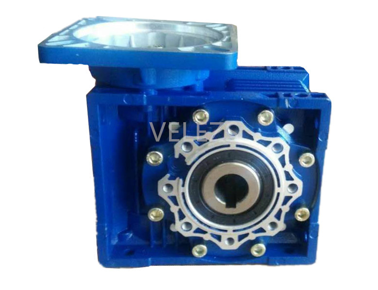 伺服电机RV减速机