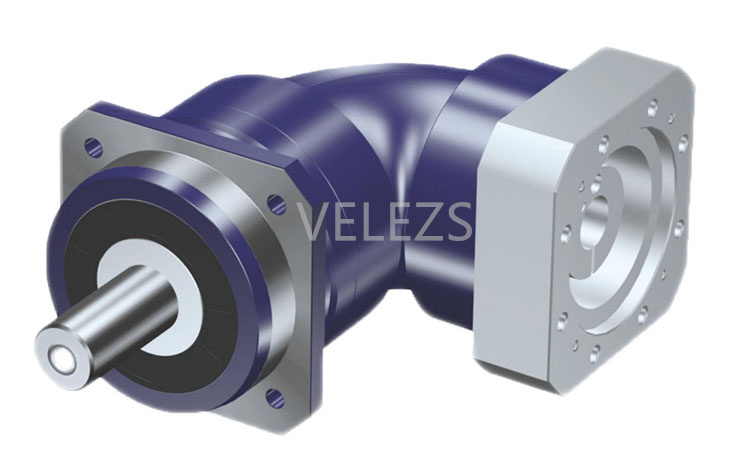 伺服减速机 PLF60-242行星减速机