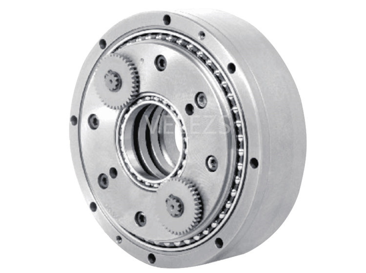 C系列摆线针轮RV减速机