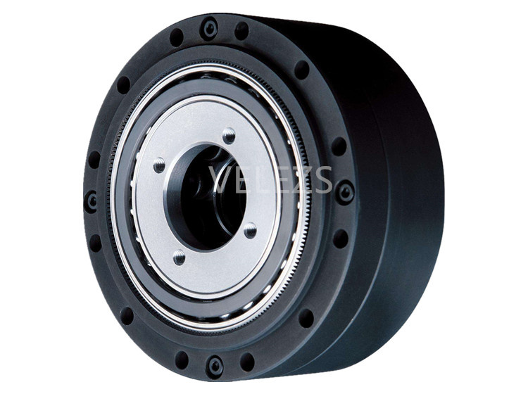 LFD型谐波减速机