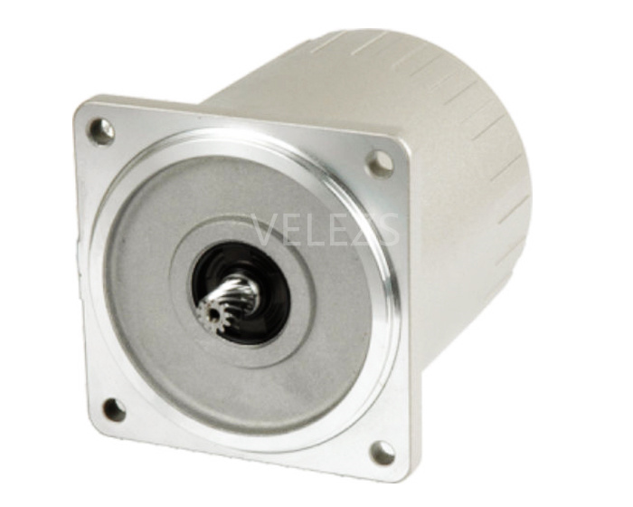 4IK25N系列减速电机