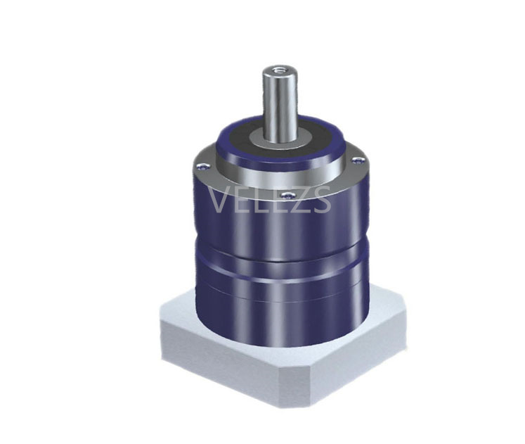 velezs.行星减速器 PLC60-242行星减速机