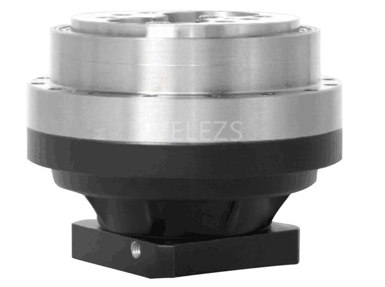 A系列摆线针轮RV关节减速机